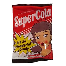 Dedicadas de TuchicaHot! Estaras?