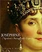 Josephine