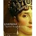 Josephine: Napoleon's Incomparable Empress