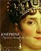 Josephine: Napoleon's Incomparable Empress