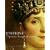 Josephine: Napoleon's Incomparable Empress