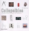 Collapsibles