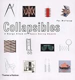 Collapsibles: A Design Album of Space-saving Objects