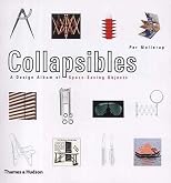 Collapsibles