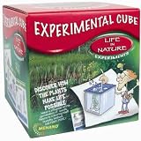 Eigenschaften Mehano E202 / Experimentierkasten 
