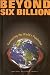 Beyond Six Billion: Projecting the World's Population