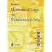 Springer Undergraduate Mathematics Series