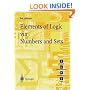 Elements of Logic via Numbers and Sets (Springer Undergraduate Mathematics Series)