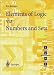 Elements of Logic Via Numbers and Sets (Springer Undergraduate Mathematics) (Springer Undergraduate Mathematics Series)