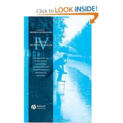 Portal Hypertension IV: Proceedings of the 4th Baveno International Consensus Workshop by Roberto de Franchis