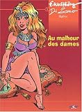 Revue P et T Joker  / Au malheur des dames