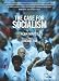 Book cover for 9781608460731
