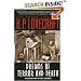 Dreams of Terror and Death: The Dream Cycle of H. P. Lovecraft