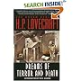 Dreams of Terror and Death: The Dream Cycle of H. P. Lovecraft