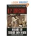 Dreams of Terror and Death: The Dream Cycle of H. P. Lovecraft