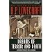Dreams of Terror and Death: The Dream Cycle of H. P. Lovecraft