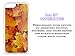 Crystallize iPhone 6 Case - Transparent Clear Back Cover - Drop Protection TPU Polycarbonite Bumper - Scratch Resistant - Thin Fit
