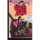 Cugel's Saga