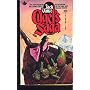 Cugel's  Saga