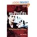 m-Profits: Making Money from 3G Services