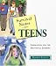 Survival Notes For Teens: Inspiration For The Emotional Journey