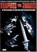 Search : Vampires Vs. Zombies