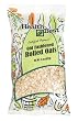 Health Best Oats Rolled Old Fashion, 15-Ounce Bags (Pack of 6)
