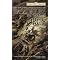 Forgotten Realms: R.A. Salvatore (Pt. I)