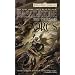 R.A. Salvatore: Drizzt Do'Urden