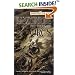 The Thousand Orcs (Forgotten Realms: The Hunter's Blades Trilogy, Book 1)