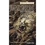 The Thousand Orcs (Hunter's Blades Trilogy)
