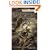 The Thousand Orcs (Forgotten Realms: The Hunter's Blades Trilogy, Book 1)