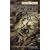 The Thousand Orcs: The Hunter's Blades Trilogy, Book I