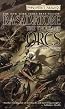 The Thousand Orcs