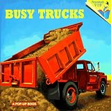 Busy Trucks