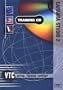 Carrara Studio 2 VTC Training CD