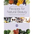 Recipes for Natural Beauty (Neal's Yard Remedies)