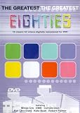 The Greatest Eighties [2002]