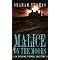 My Favorite British Mysteries