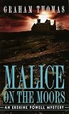  : Malice on the Moors