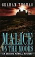 Malice on the Moors