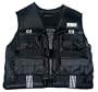 TKO 242WV 20 lb weighted vest