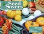 Seed Savers 2004 Calendar: Includes Monthly Recipes