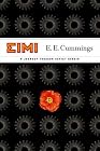 Eimi: A Journey Through Soviet Russia