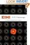 EIMI: A Journey Through Soviet Russia