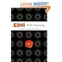 EIMI: A Journey Through Soviet Russia (Reissue)