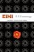 Book EIMI: A Journey Through Soviet Russia