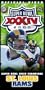 Super Bowl XXXIV - St. Louis Rams Championship Video [VHS]