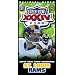 Super Bowl XXXIV - St. Louis Rams Championship Video [VHS]