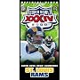 Super Bowl XXXIV - St. Louis Rams Championship Video [VHS]